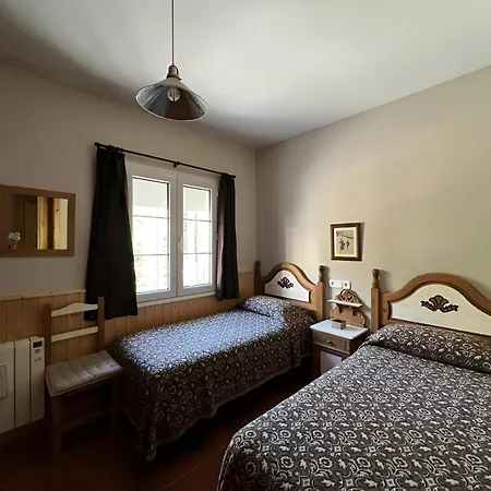 Apartament דירה *